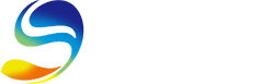 凯时游戏